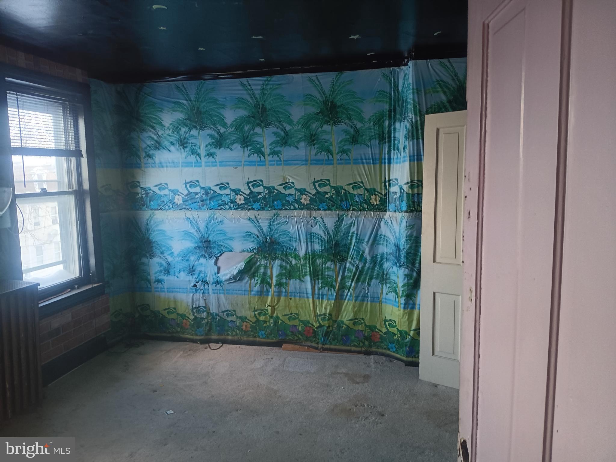 277 Spring Street Trenton, NJ 08618 - Photo 19 of 28