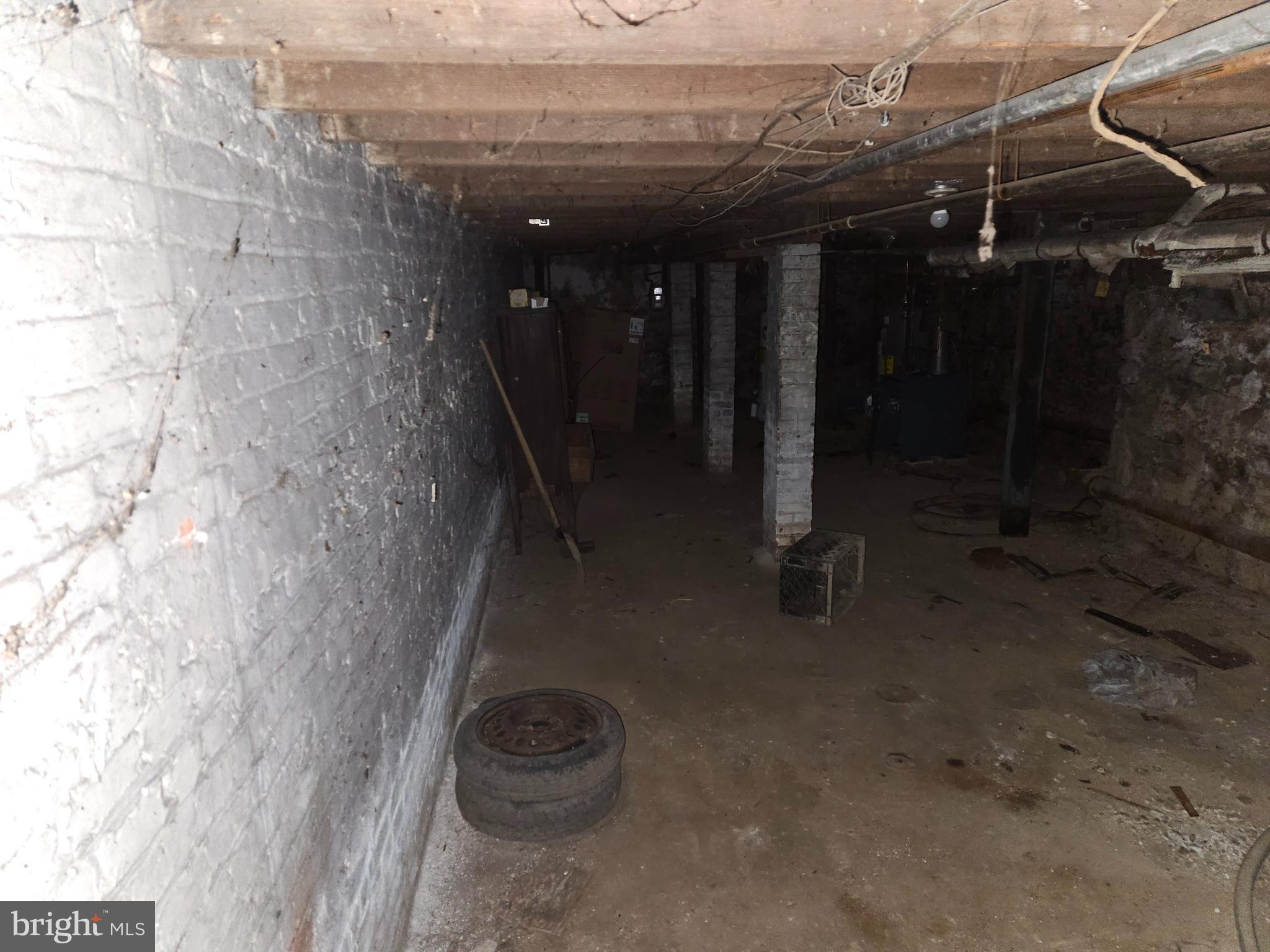 277 Spring Street Trenton, NJ 08618 - Photo 23 of 28