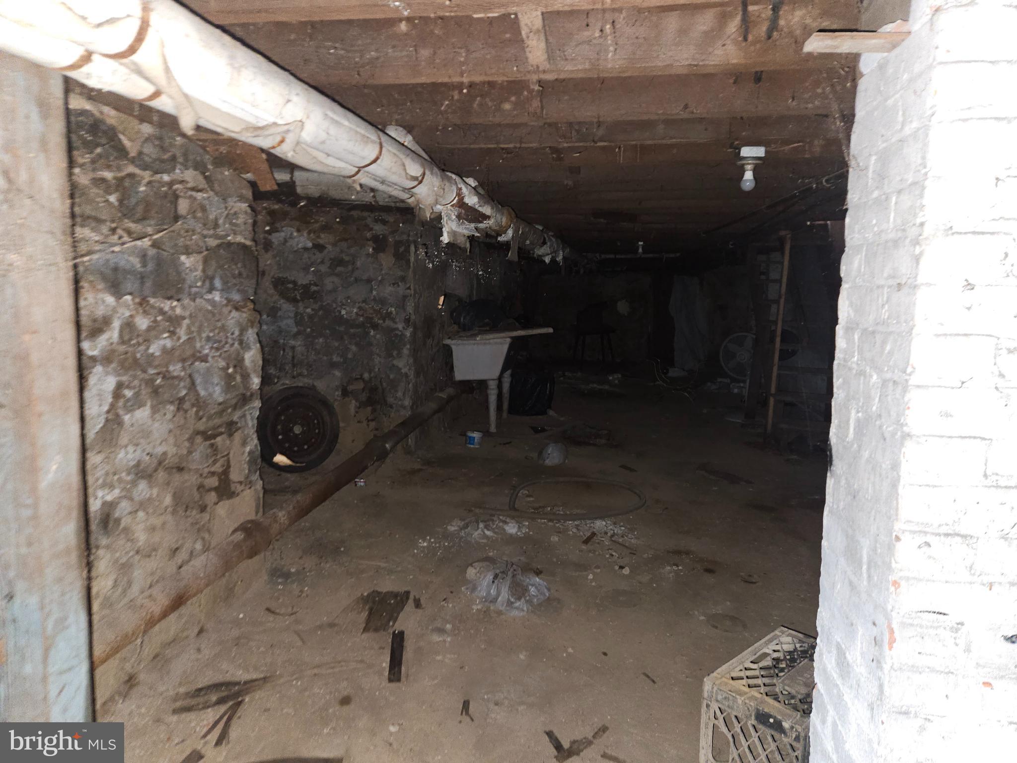 277 Spring Street Trenton, NJ 08618 - Photo 26 of 28