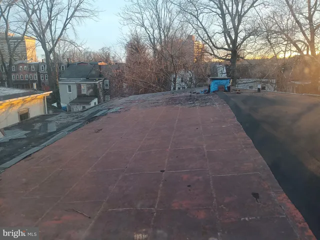 $190,000 | 277 Spring Street, Trenton, NJ 08618