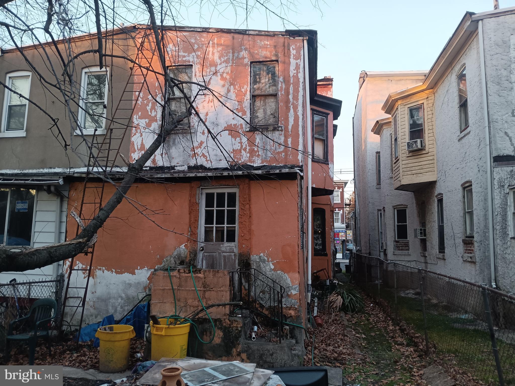 277 Spring Street Trenton, NJ 08618 - Photo 28 of 28