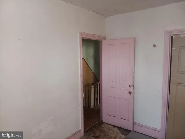a view of a bathroom with a sink