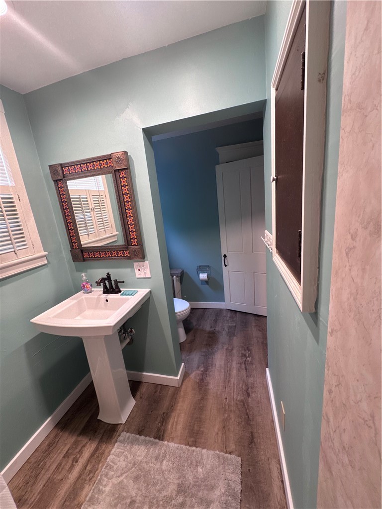 26 Perry Street, Unit 1 Newport, RI 02840 - Photo 16 of 27