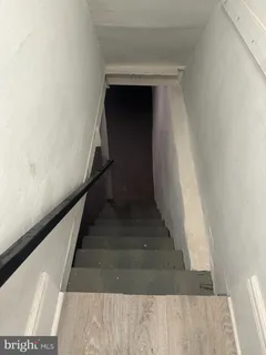 $185,000 | 347 North Edgewood Street, Philadelphia, PA 19139