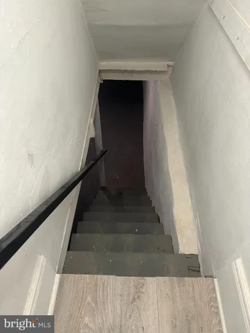 $185,000 | 347 North Edgewood Street, Philadelphia, PA 19139