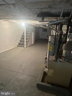 $185,000 | 347 North Edgewood Street, Philadelphia, PA 19139