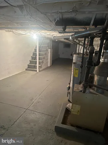 $185,000 | 347 North Edgewood Street, Philadelphia, PA 19139