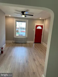 $185,000 | 347 North Edgewood Street, Philadelphia, PA 19139