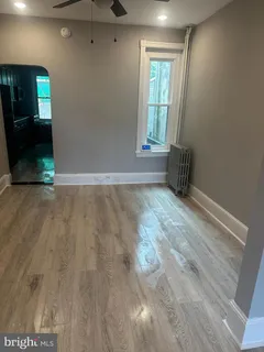 $185,000 | 347 North Edgewood Street, Philadelphia, PA 19139