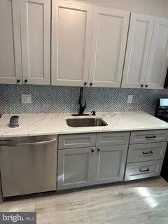 $185,000 | 347 North Edgewood Street, Philadelphia, PA 19139