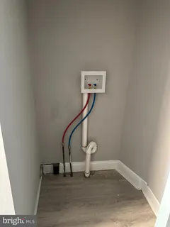 $185,000 | 347 North Edgewood Street, Philadelphia, PA 19139