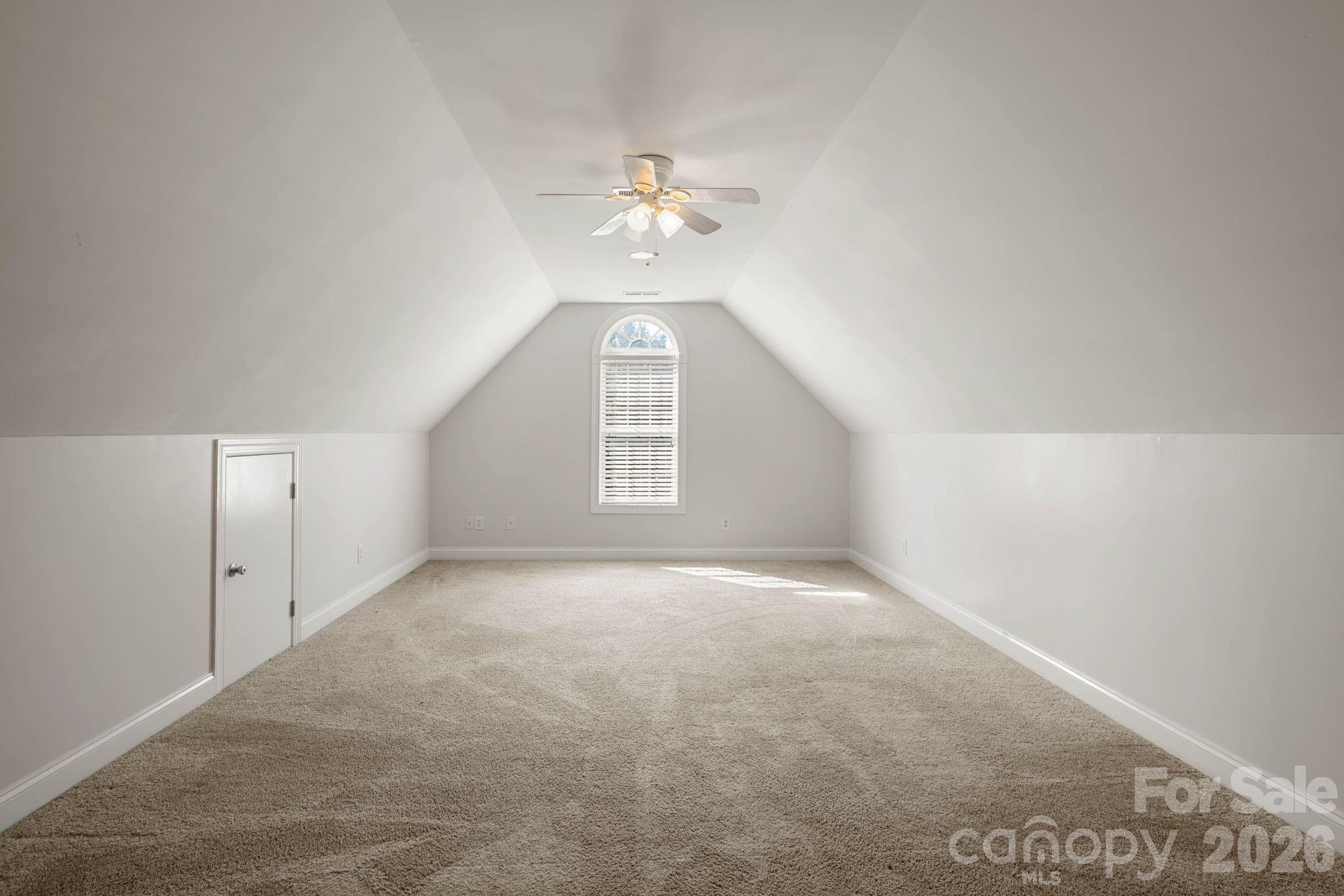 136 Gibralter Point Road Dallas, NC 28034 - Photo 29 of 35 Gallery Image 29