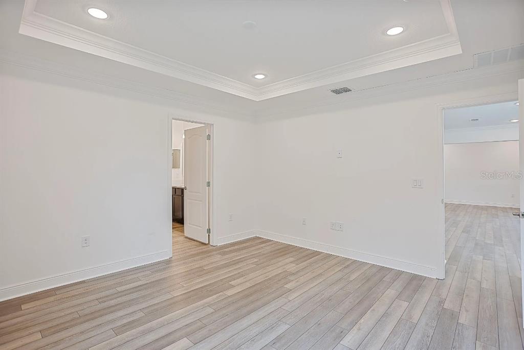 833 Southwest 80th Way Gainesville, FL 32607 - Photo 13 of 25