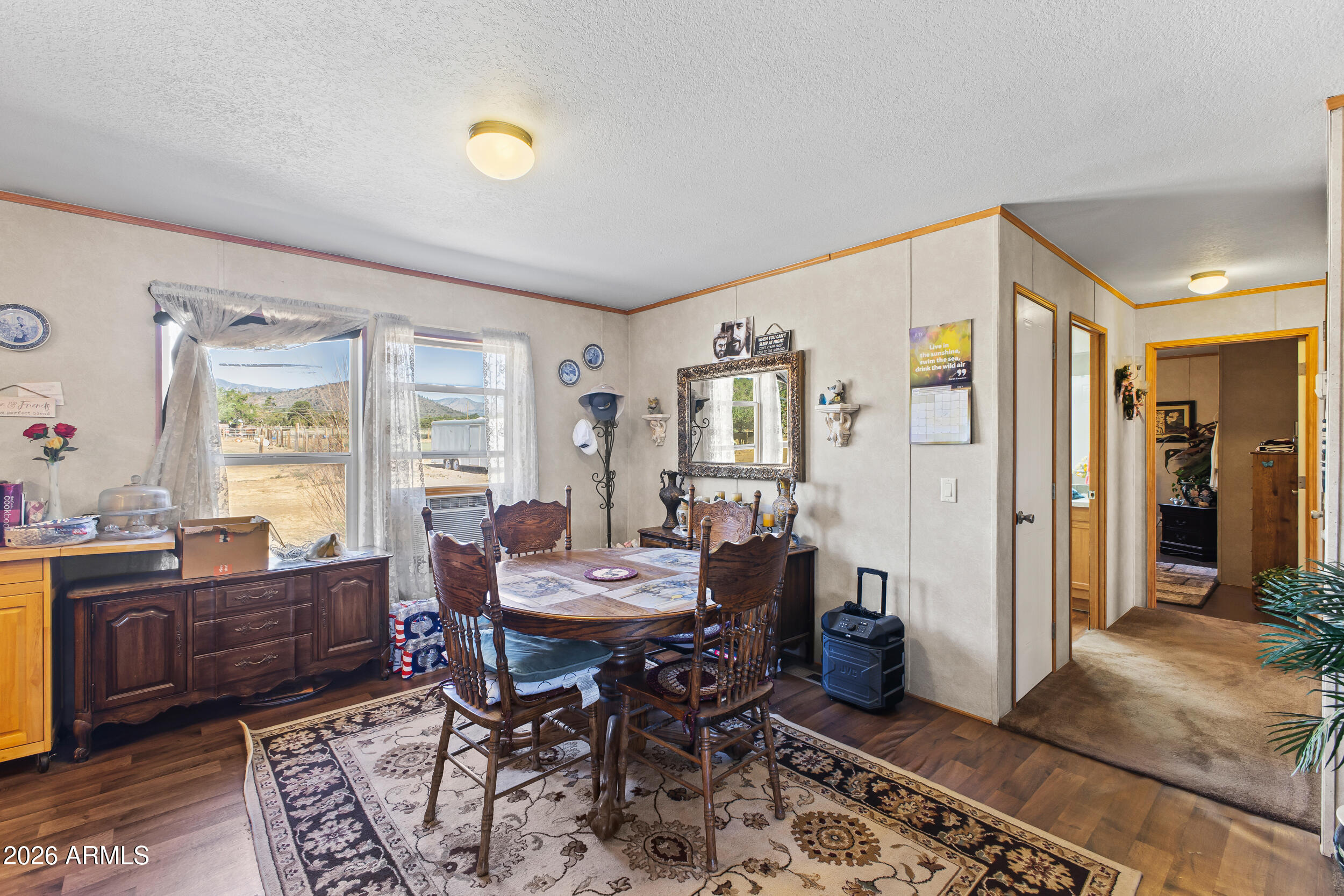 6628 North Pinon Road Flagstaff, AZ 86004 - Photo 20 of 34 19_19