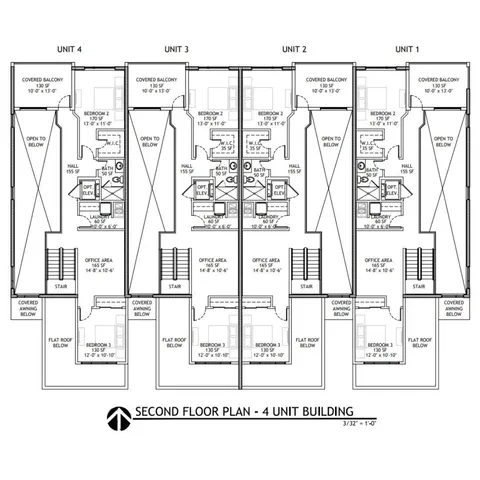 a picture of a bathroom with a shower curtain