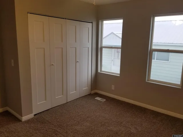 $229,000 | 545 Jensen Street, Green River, WY 82935