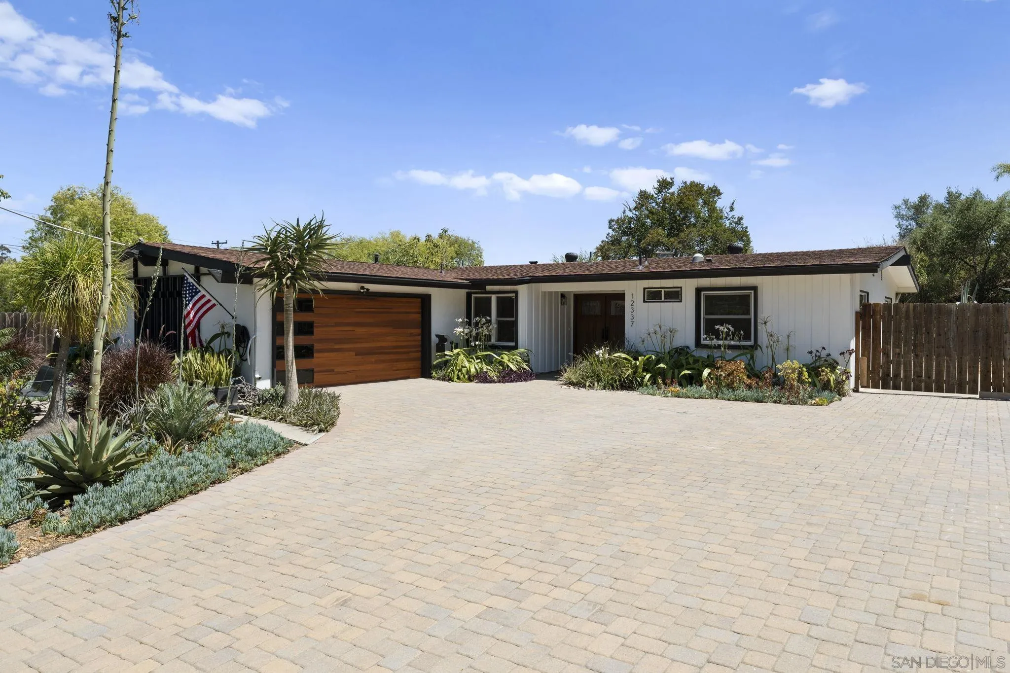 12337 Witt Road Poway, CA 92064 - Photo 28 of 34