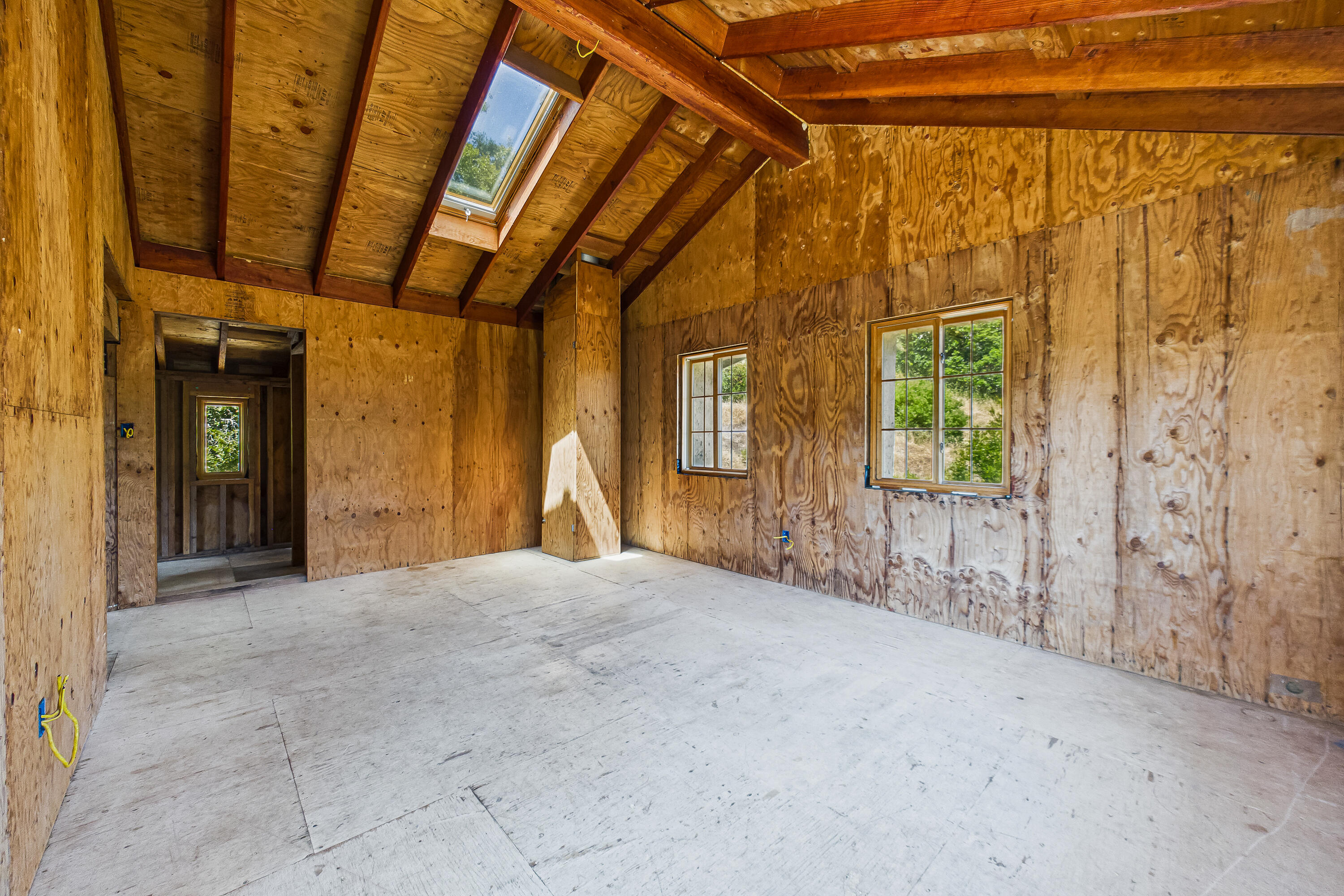0 Tooby Ranch Road Garberville, CA 95542 - Photo 45 of 81