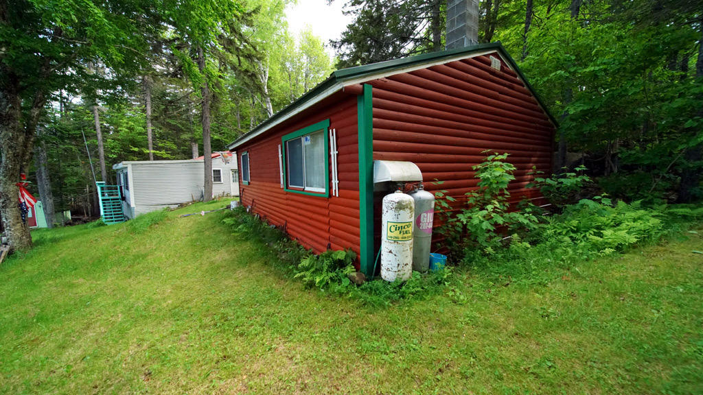 187 Boulder Road Danforth, ME 04424 - Photo 9 of 36 new-187-boulder-rd-10