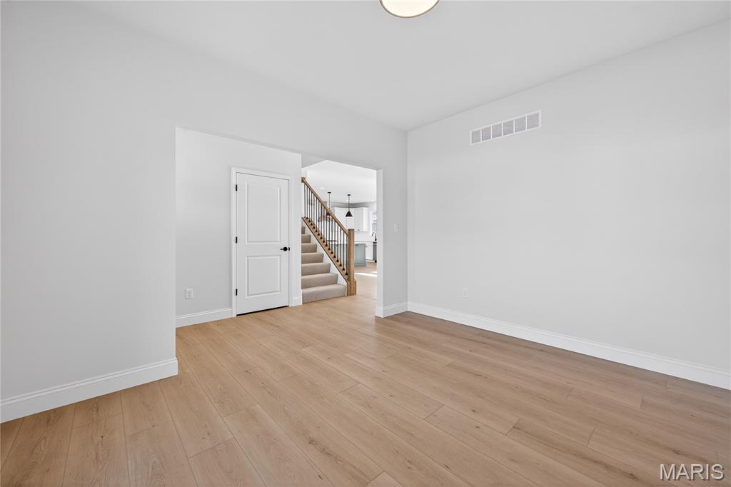 537 Ryehill Drive St. Peters, MO 63376 - Photo 15 of 35