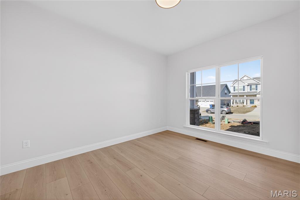 537 Ryehill Drive St. Peters, MO 63376 - Photo 16 of 35