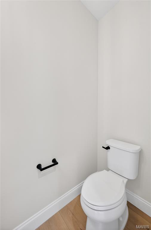 537 Ryehill Drive St. Peters, MO 63376 - Photo 20 of 35