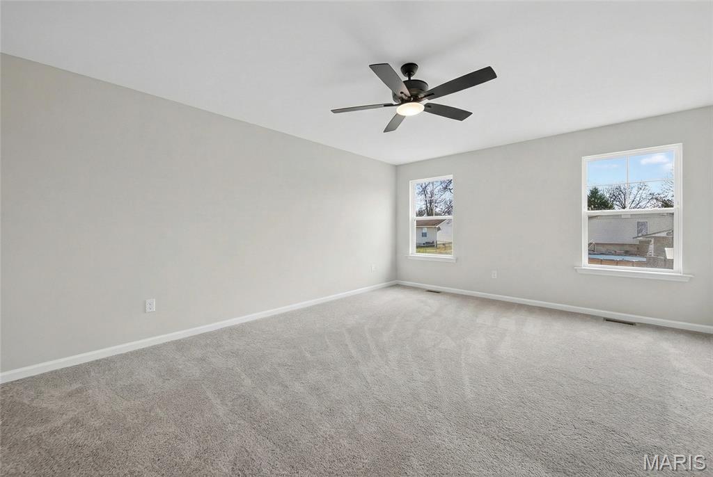 537 Ryehill Drive St. Peters, MO 63376 - Photo 21 of 35