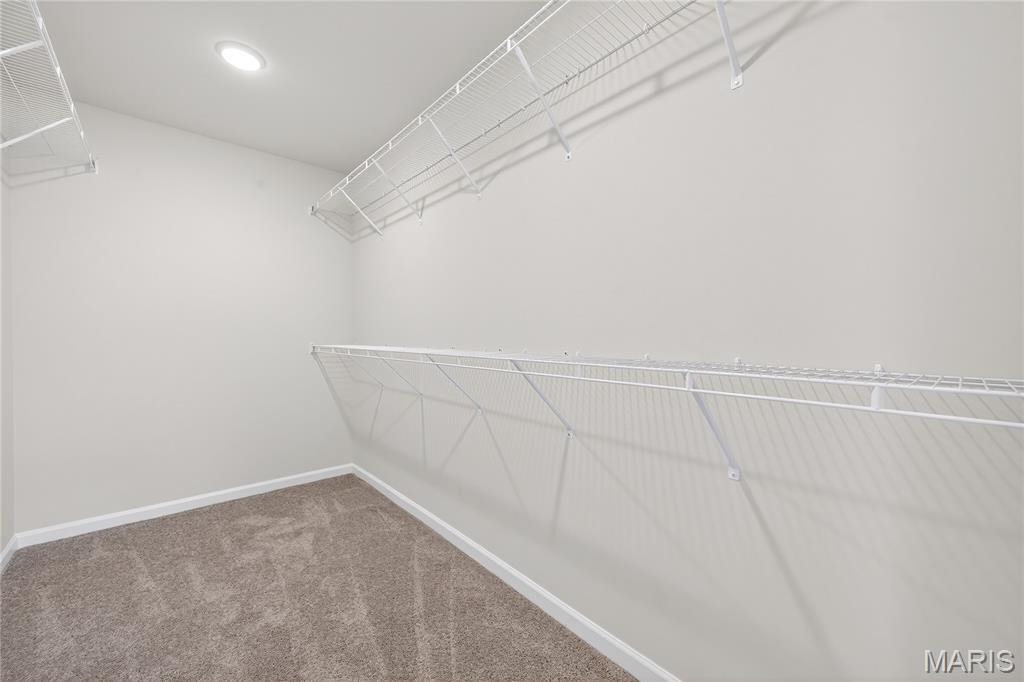 537 Ryehill Drive St. Peters, MO 63376 - Photo 24 of 35