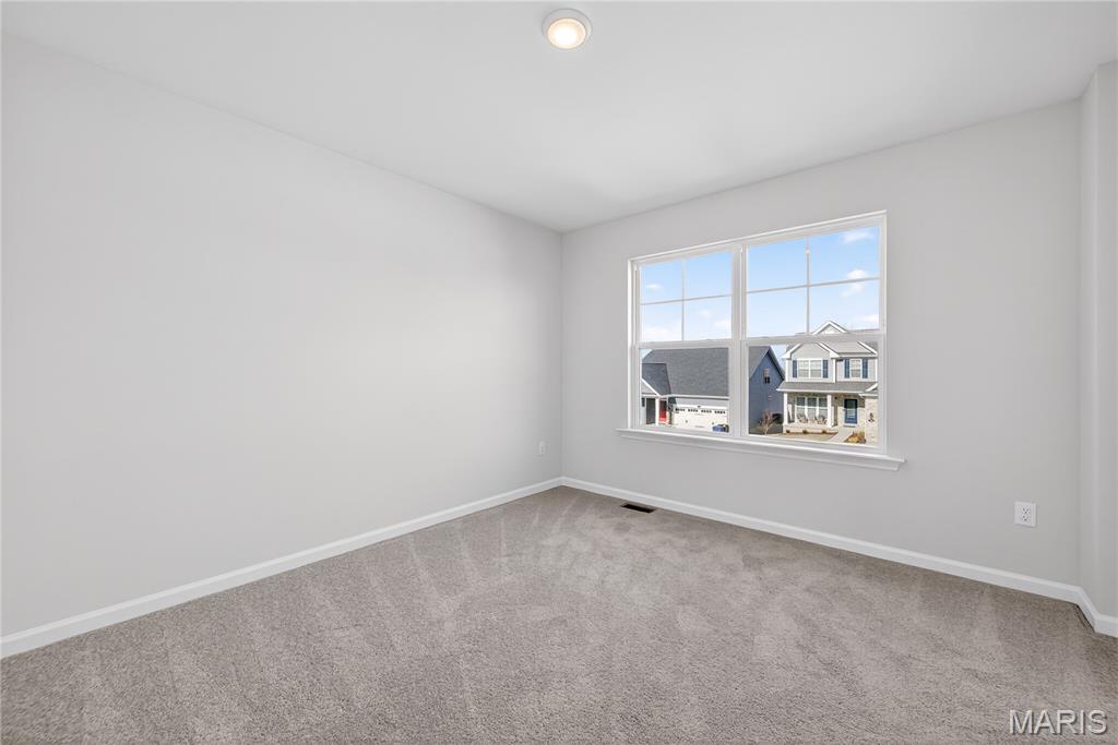 537 Ryehill Drive St. Peters, MO 63376 - Photo 28 of 35