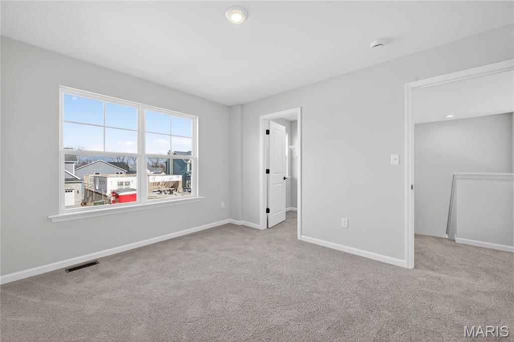 537 Ryehill Drive St. Peters, MO 63376 - Photo 29 of 35