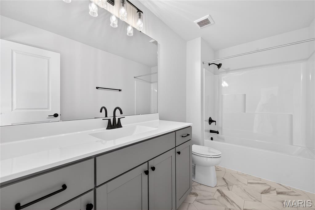 537 Ryehill Drive St. Peters, MO 63376 - Photo 30 of 35