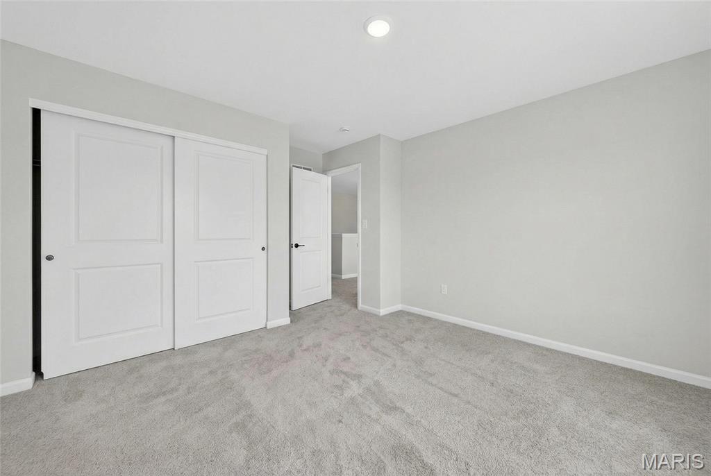 537 Ryehill Drive St. Peters, MO 63376 - Photo 31 of 35