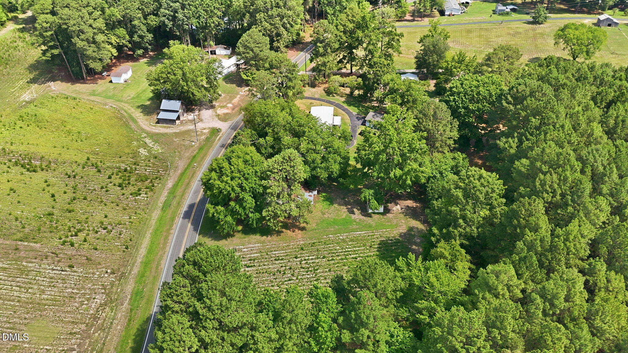 8000 Lockleair Road Zebulon, NC 27597 - Photo 12 of 12 10-web-or-mls-DJI_20260706111746_0004_D