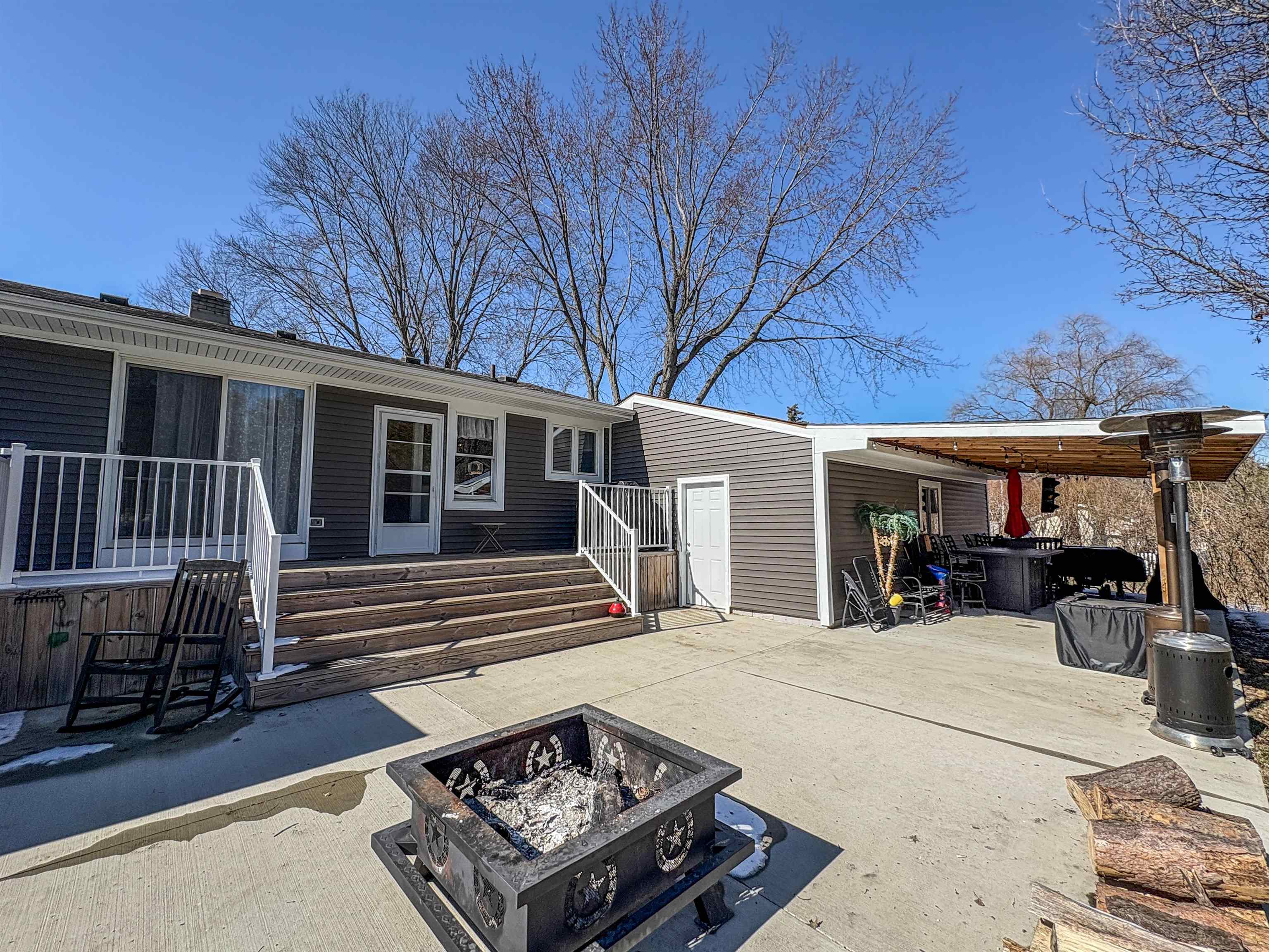 6058 North McKinley Road Flushing, MI 48433 - Photo 34 of 42