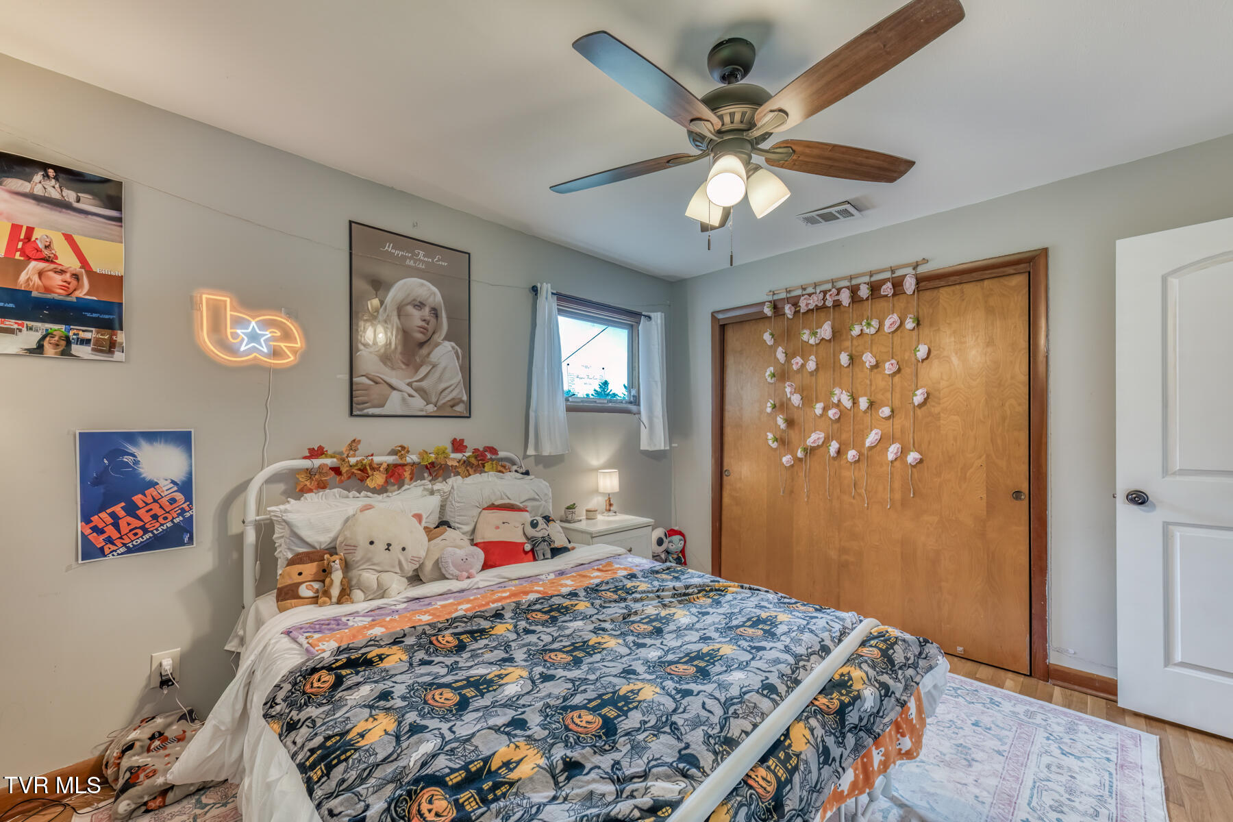 1703 Rock Springs Road Kingsport, TN 37664 - Photo 27 of 78 1703 Rock Springs Rd-43