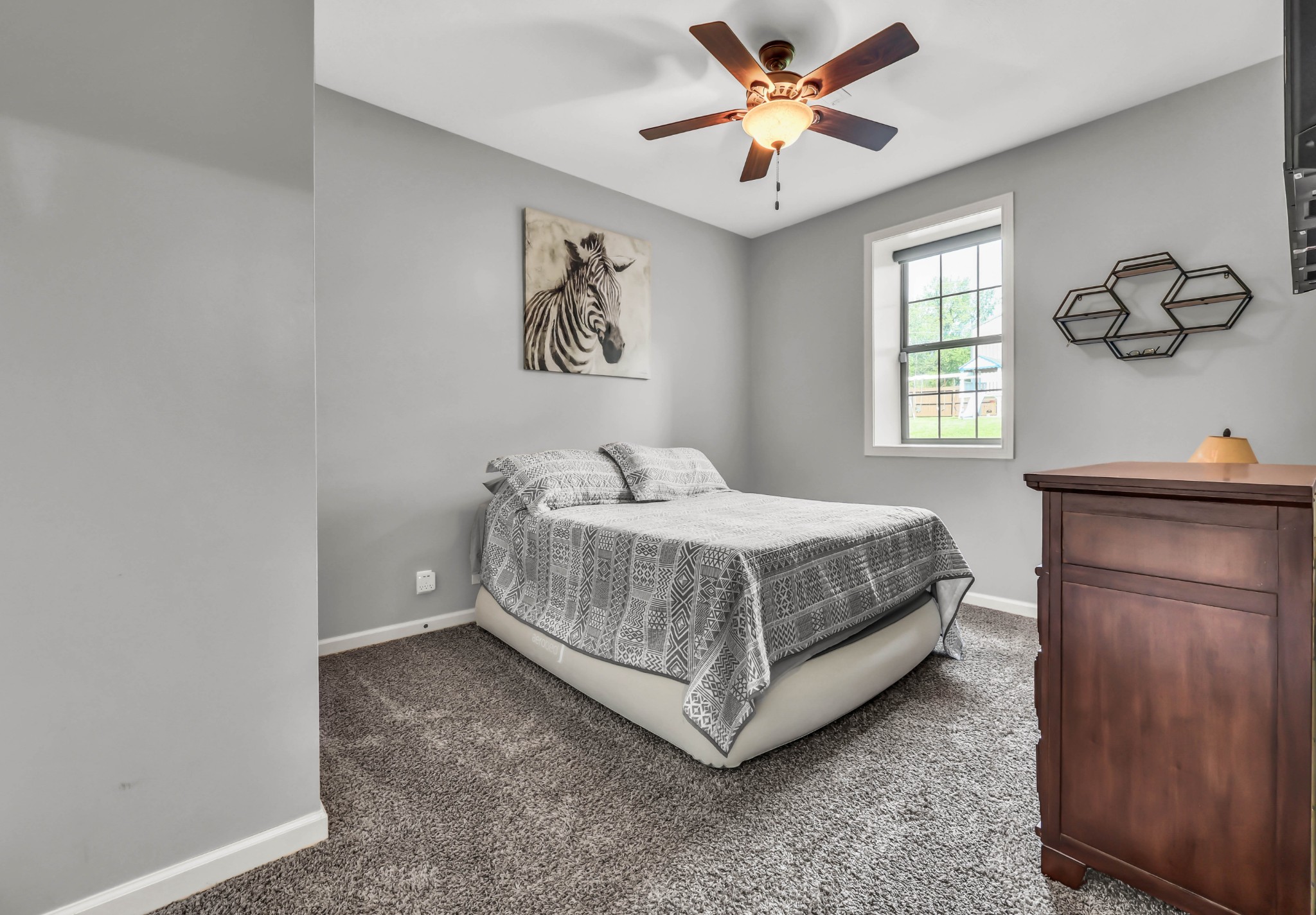 2634 7 Mile Ferry Road Clarksville, TN 37040 - Photo 36 of 61 Gallery Image 36