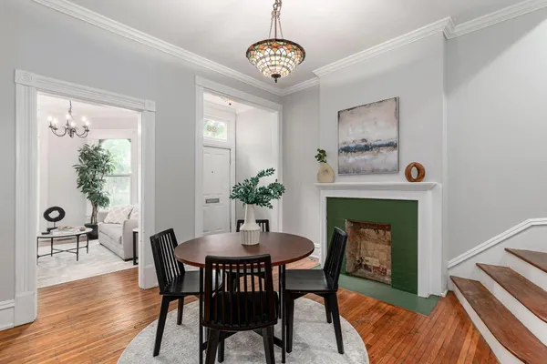 $375,000 | 26 West 4th Avenue, Columbus, OH 43201