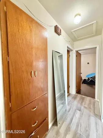 a view of a bathroom