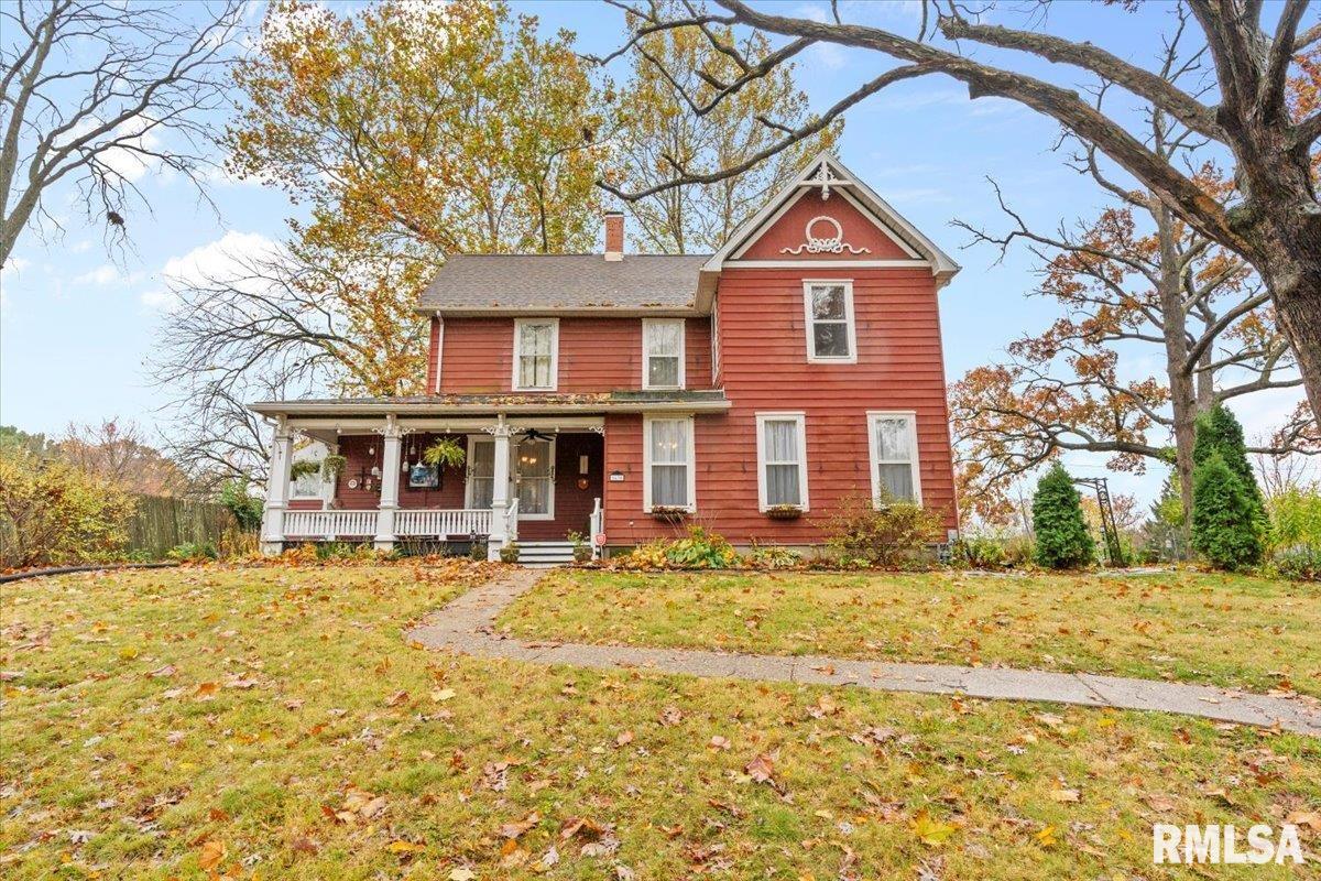 1630 West Governor Street Springfield, IL 62704 - Photo 3 of 47 Gallery Image 3