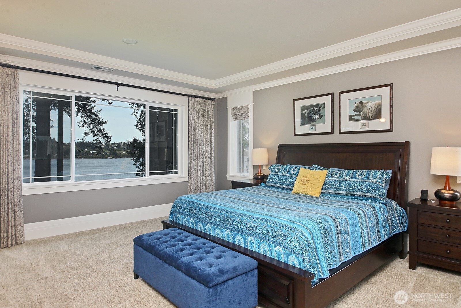 5208 East Harbor Road Freeland, WA 98249 - Photo 24 of 40