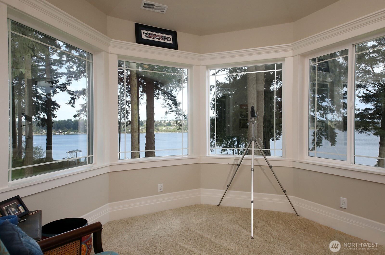 5208 East Harbor Road Freeland, WA 98249 - Photo 26 of 40