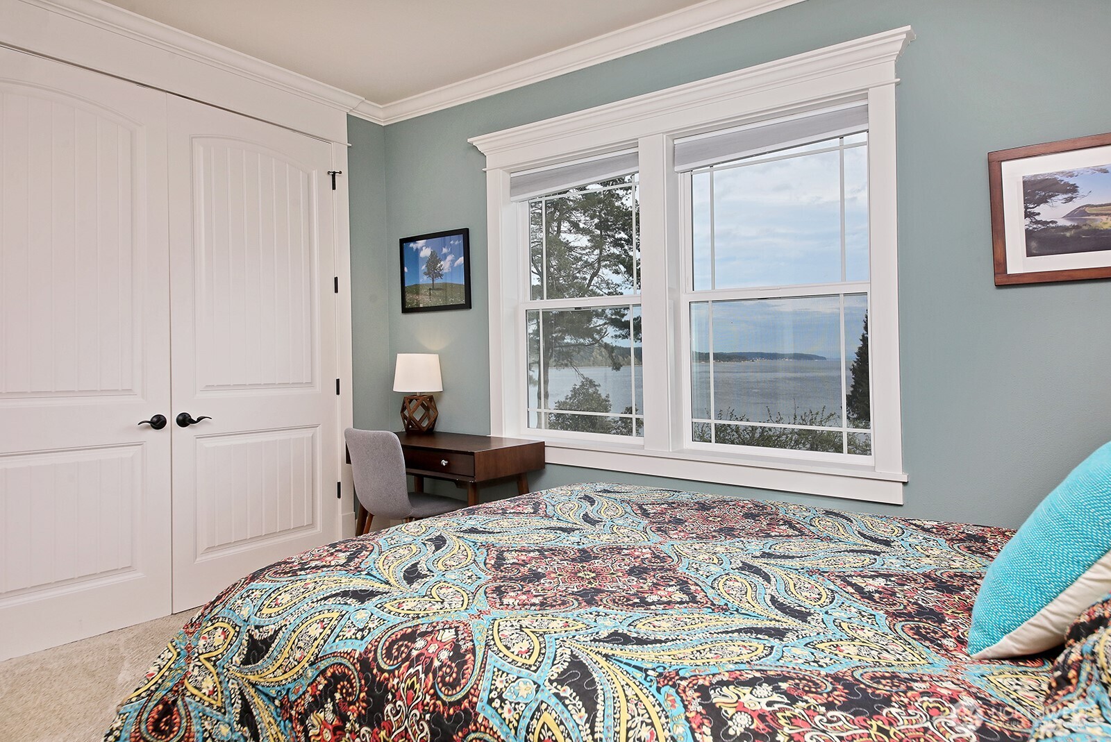 5208 East Harbor Road Freeland, WA 98249 - Photo 31 of 40