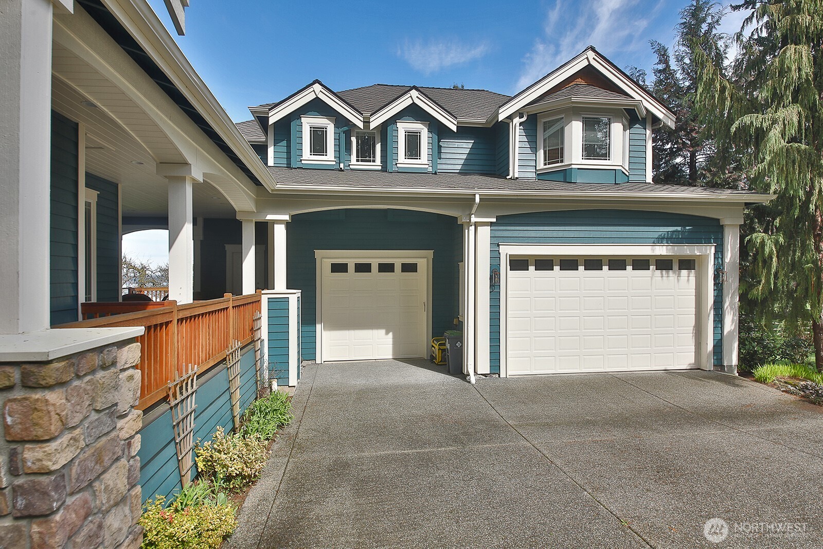 5208 East Harbor Road Freeland, WA 98249 - Photo 34 of 40