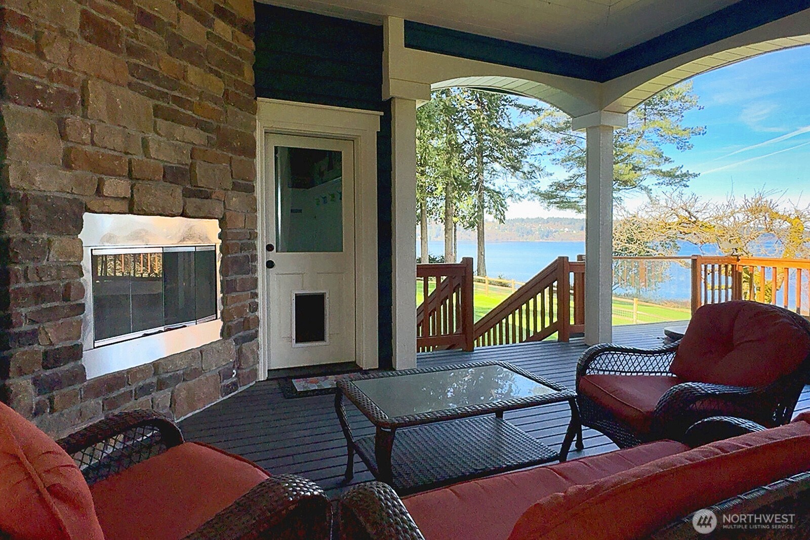 5208 East Harbor Road Freeland, WA 98249 - Photo 38 of 40