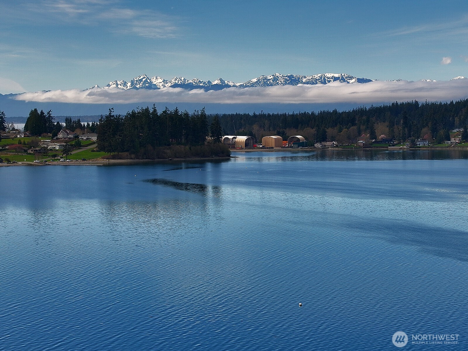5208 East Harbor Road Freeland, WA 98249 - Photo 8 of 40