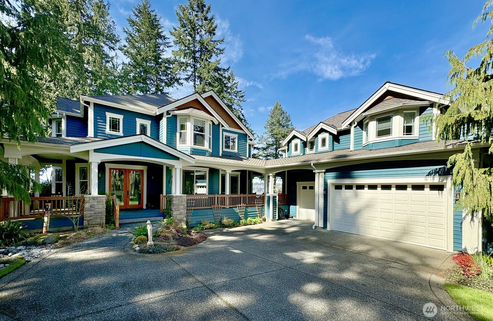 5208 East Harbor Road Freeland, WA 98249 - Photo 10 of 40