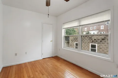 $415,000 | 372 Dover Street, Bridgeport, CT 06610