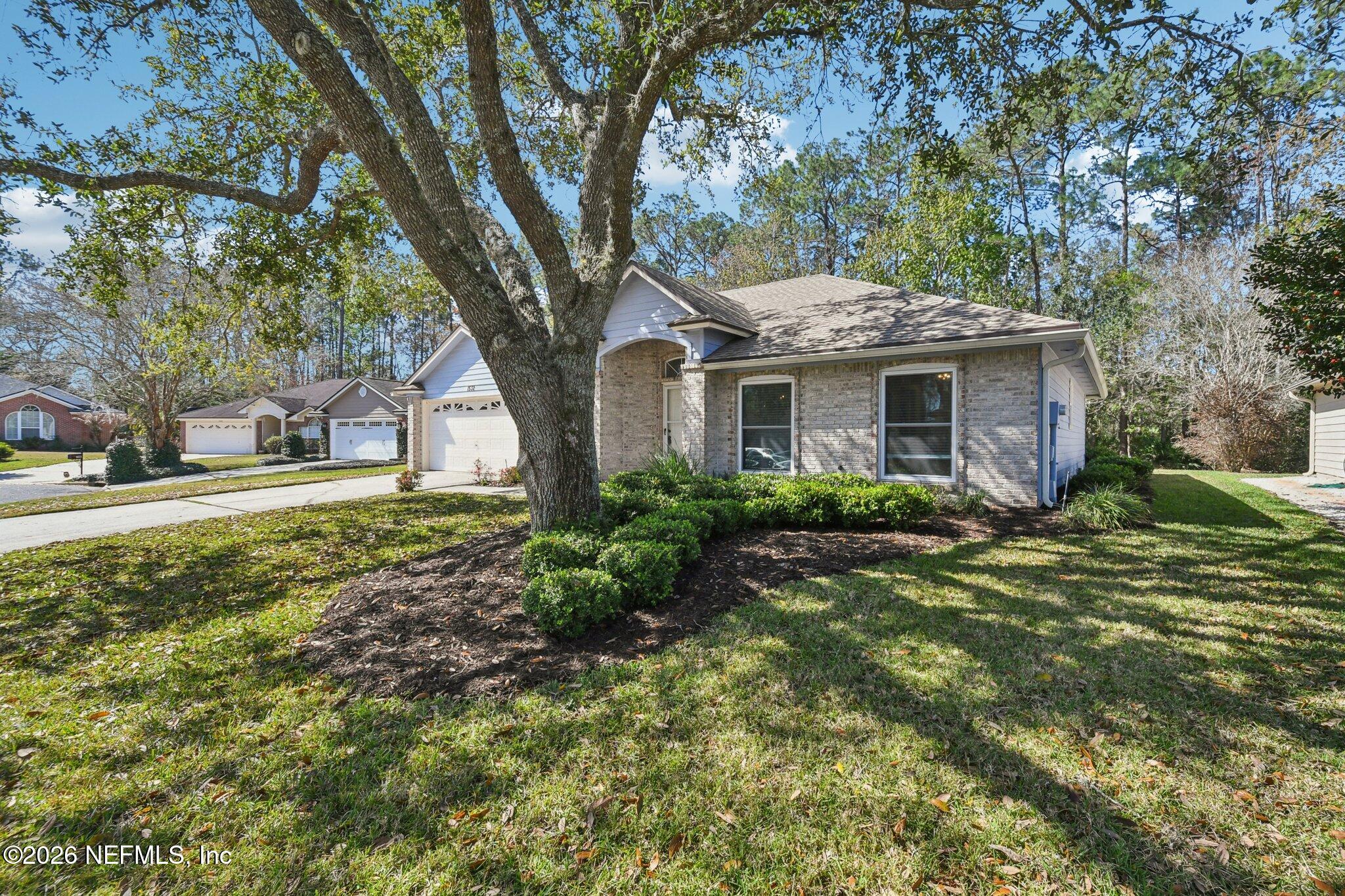 1532 Marsh Rabbit Way Fleming Island, FL 32003 - Photo 2 of 81 2-web-or-mls-Marsh Rabbit Way-S0503-002