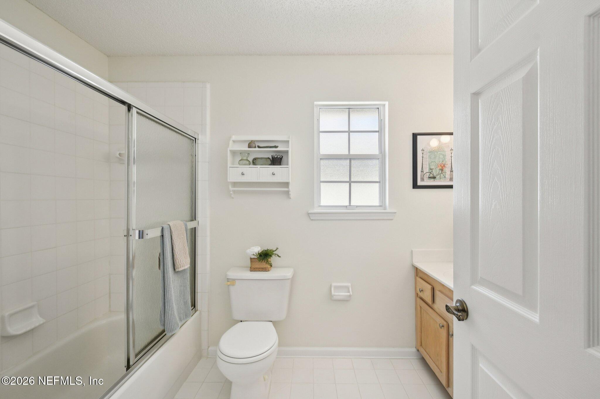 1532 Marsh Rabbit Way Fleming Island, FL 32003 - Photo 29 of 81 Bathroom 2