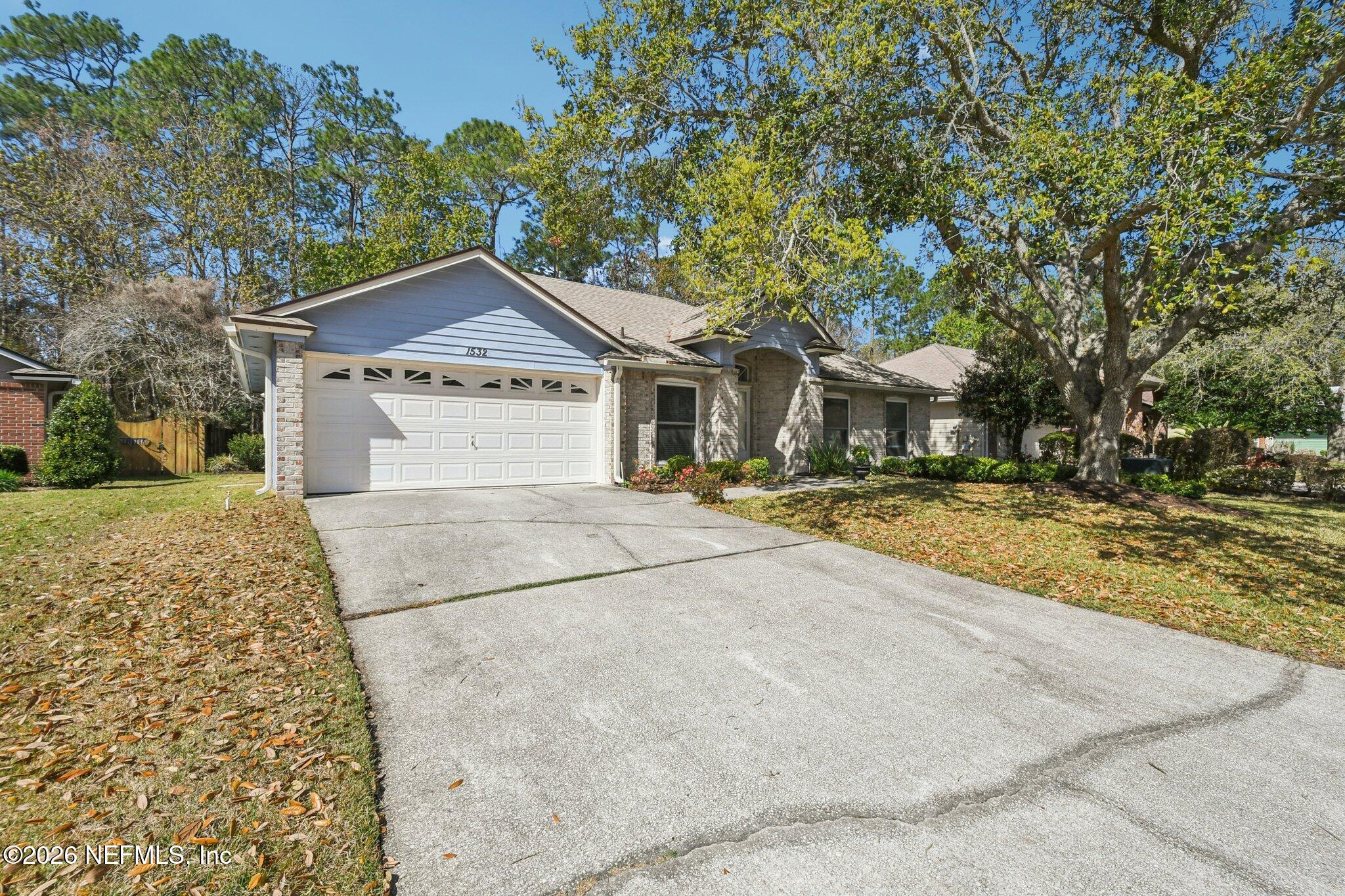 1532 Marsh Rabbit Way Fleming Island, FL 32003 - Photo 3 of 81 3-web-or-mls-Marsh Rabbit Way-S0503-003